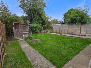 Photo 1- click for photo gallery